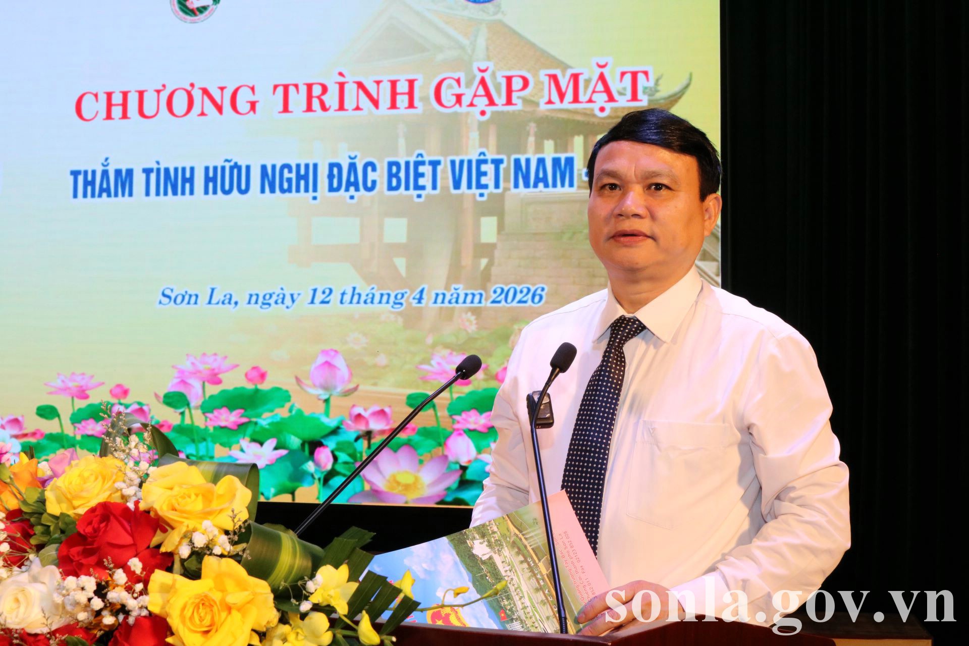 anh tin bai